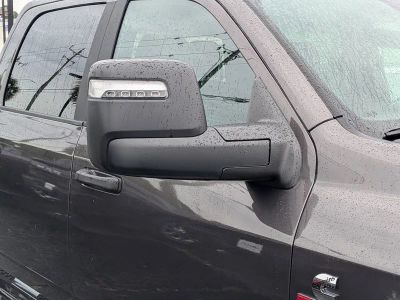 2026 Ram 2500 — photo 11 view