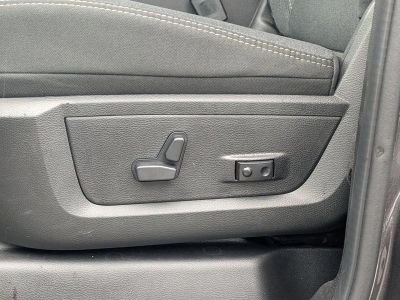 2026 Ram 2500 — photo 20 view