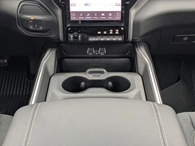 2026 Ram 2500 — photo 19 view