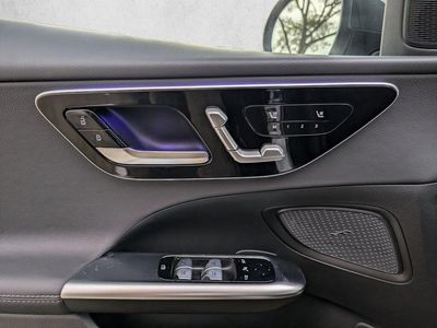2026 Mercedes-Benz C-Class - Photo 4