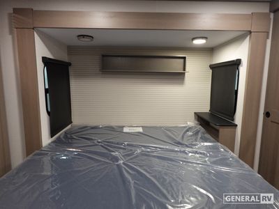 2026 Grand Design Reflection - Photo 8