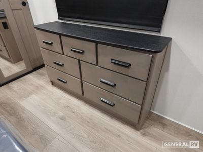 2026 Grand Design Reflection - Photo 13