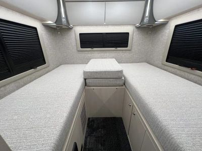 2026 Tiffin WAYFARER — photo 12 view
