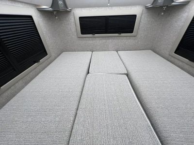 2026 Tiffin WAYFARER — photo 13 view
