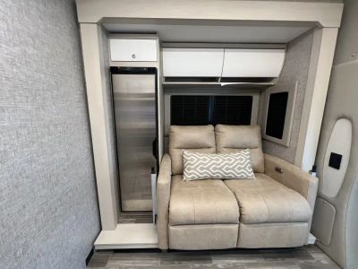 2026 Tiffin WAYFARER — photo 11 view