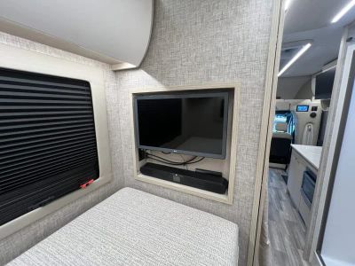2026 Tiffin WAYFARER — photo 14 view