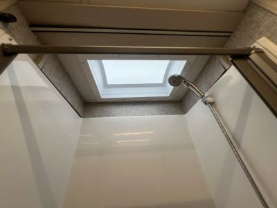 2026 Tiffin WAYFARER — photo 17 view