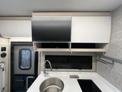 2026 Tiffin WAYFARER — photo 15 view