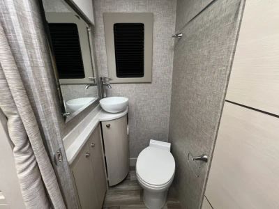 2026 Tiffin WAYFARER — photo 16 view