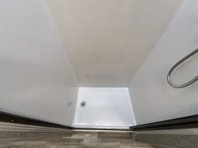 2026 Tiffin WAYFARER — photo 18 view