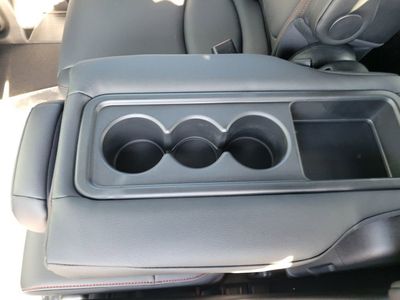 2026 Honda Odyssey Sport-L Auto — photo 34 view
