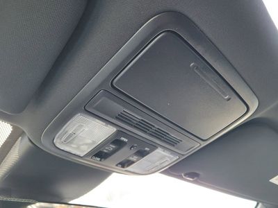 2026 Honda Odyssey Sport-L Auto — photo 29 view