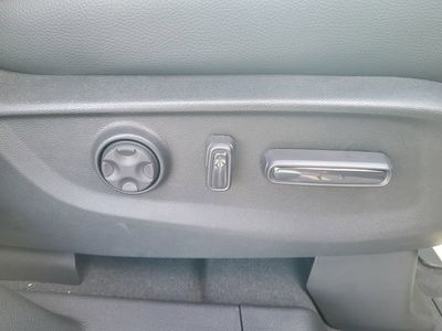 2026 Honda Odyssey Sport-L Auto RL6H7TJNW — front three-quarter view