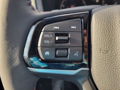 2026 Honda Odyssey Sport-L Auto — photo 20 view