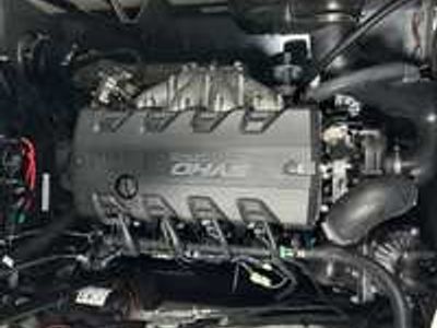 2026 Yamaha 195 FSH Sport - Photo 12