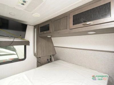 2021 EAST TO WEST Alta - Photo 25