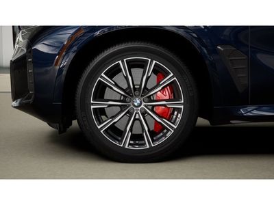 2026 BMW X5 - Photo 7