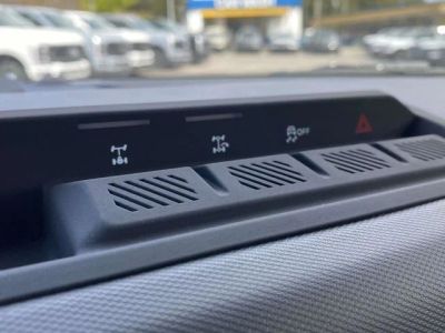 2026 Ford Bronco — photo 15 view