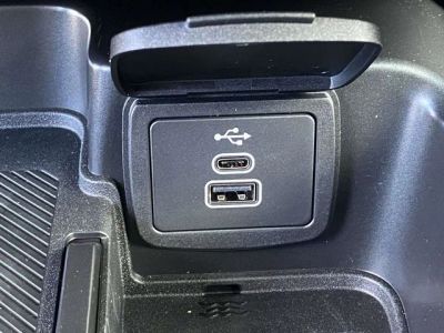 2026 Ford Bronco — photo 10 view
