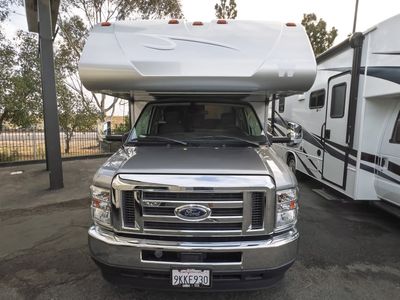 2024 Winnebago MINNIE WINNIE - Photo 30