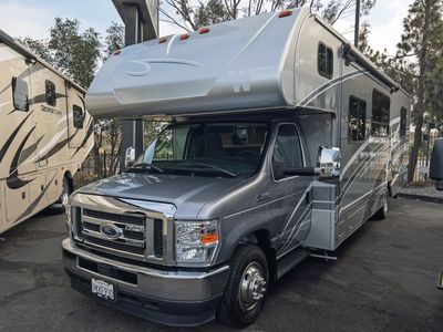 2024 Winnebago MINNIE WINNIE - Photo 32