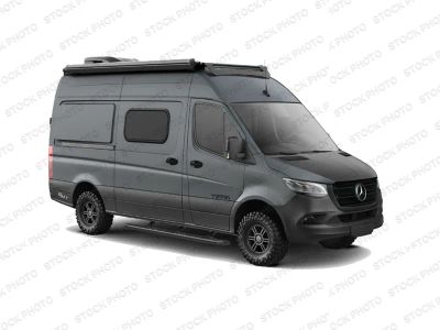 2026 Tiffin Motorhomes GH1 - Photo 1