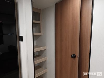 2026 Coachmen Apex X Series - Photo 13