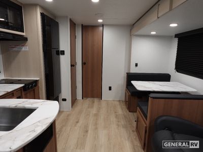 2026 Coachmen Apex X Series - Photo 5