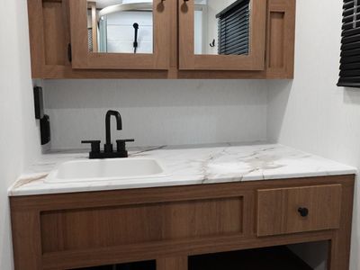 2026 Coachmen Apex X Series - Photo 15