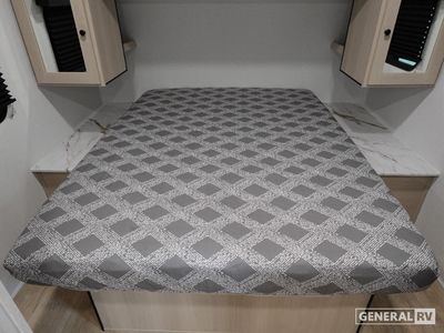 2026 Coachmen Apex X Series - Photo 9