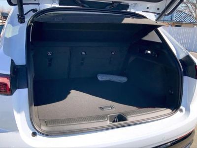 2026 Buick Envision — detail view