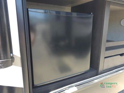 2021 Grand Design Reflection 150 Series - Photo 11