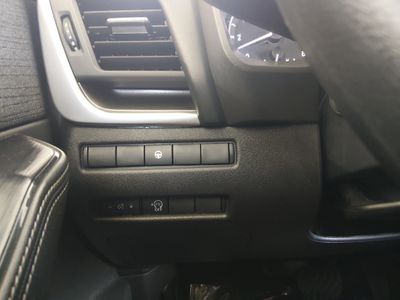 2023 Nissan Rogue - Photo 13