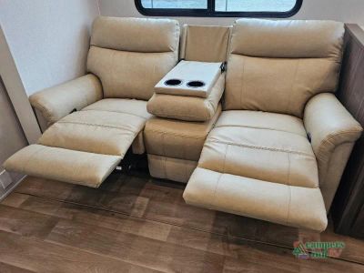 2026 Winnebago Access - Photo 33