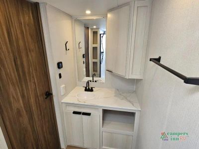 2026 Winnebago Access - Photo 47