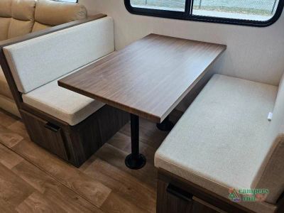 2026 Winnebago Access - Photo 30