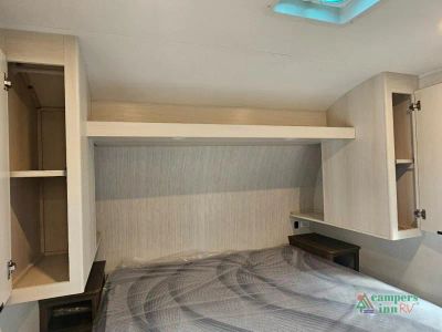 2026 Winnebago Access - Photo 42
