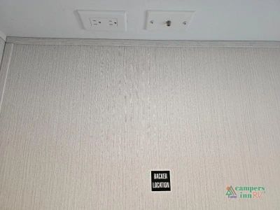 2026 Winnebago Access - Photo 45