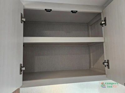 2026 Winnebago Access - Photo 21