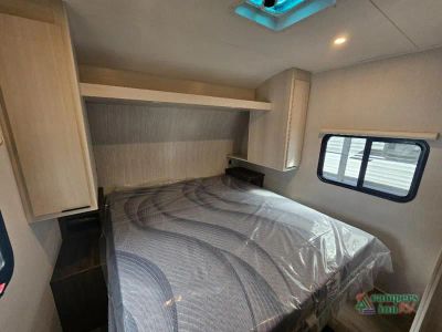 2026 Winnebago Access - Photo 41