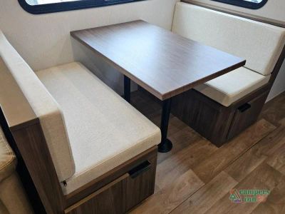 2026 Winnebago Access - Photo 31