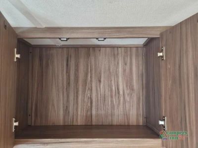 2026 Winnebago Access - Photo 38