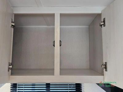 2026 Winnebago Access - Photo 22