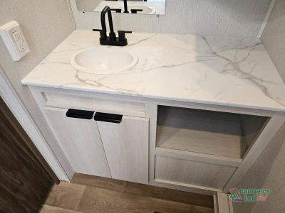 2026 Winnebago Access - Photo 49