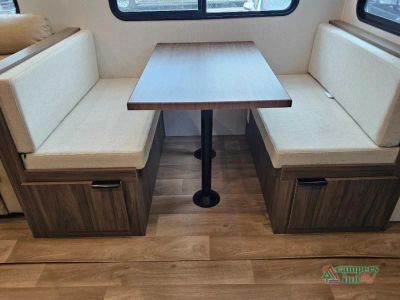 2026 Winnebago Access - Photo 29