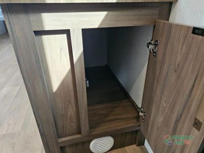 2026 Winnebago Access - Photo 39