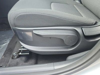 2026 Kia Sportage Hybrid — photo 20 view
