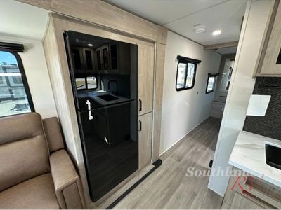 2026 Grand Design Imagine XLS - Photo 14