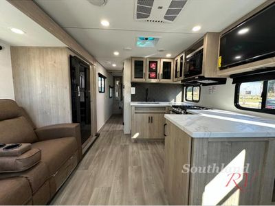2026 Grand Design Imagine XLS - Photo 13