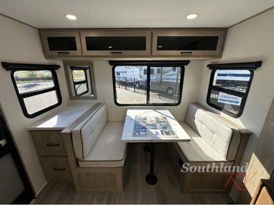 2026 Grand Design Imagine XLS - Photo 10